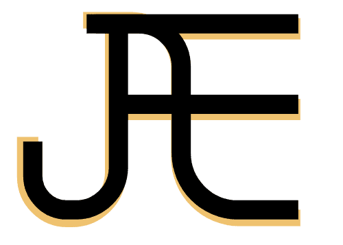 heyjulieann logo