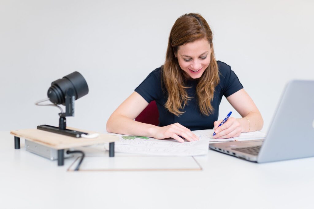 the benefit of a virtual assistant to your work-life balance